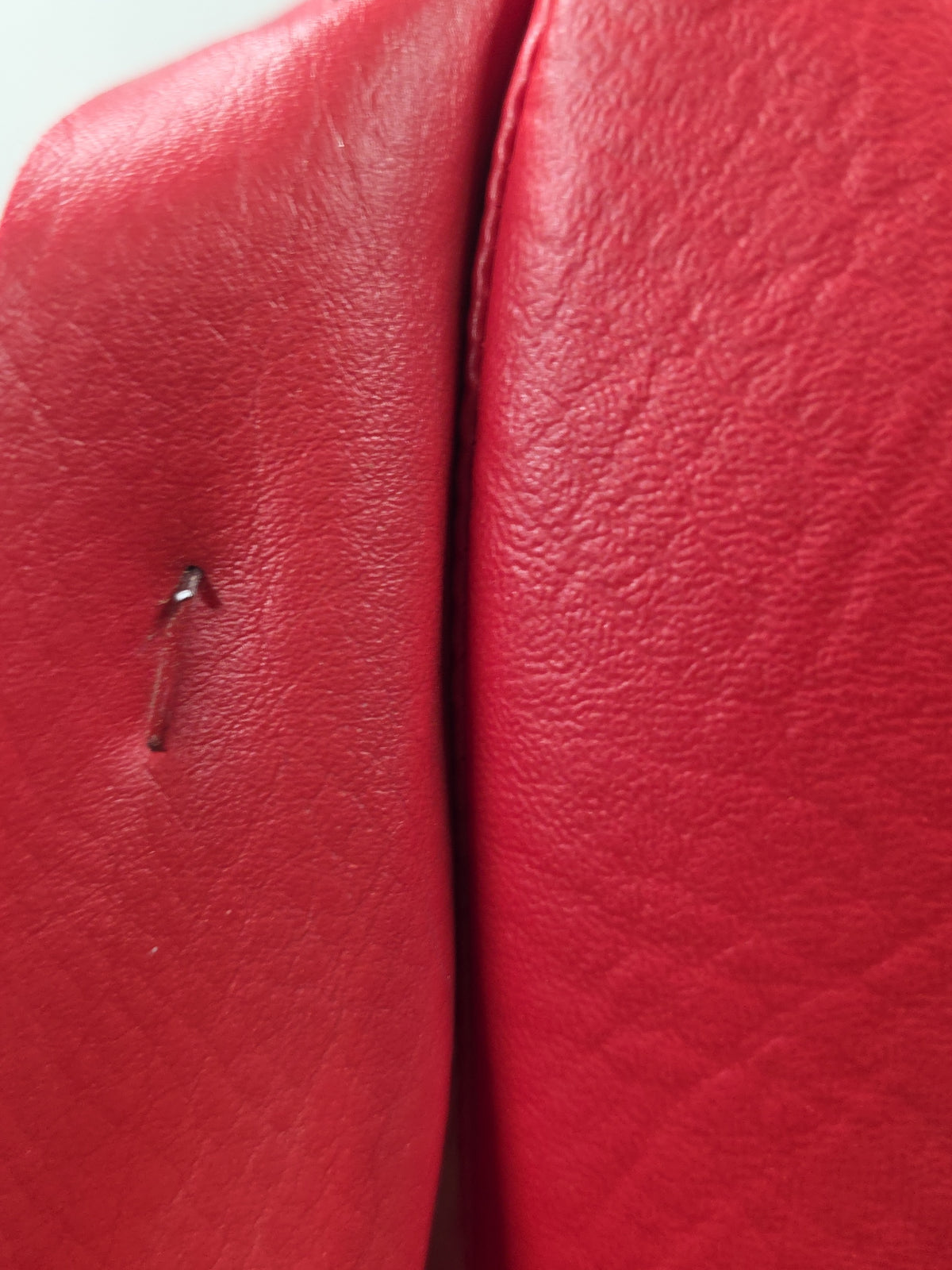1989 Yamaha Blaster Reproduction seat cover