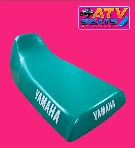 1994 Yamaha Blaster Seat Cover