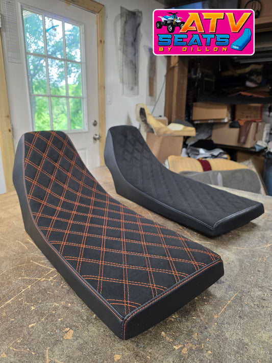 Yamaha Banshee DRAG CUT Brand New Complete