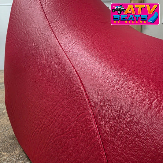 1989 Yamaha Blaster Reproduction seat cover