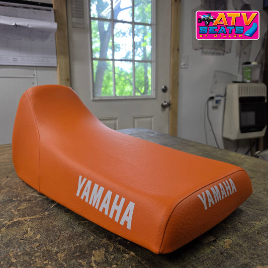1992 Yamaha Blaster OEM style Reproduction Cover
