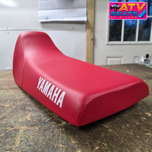 1989 Yamaha Blaster Reproduction seat cover